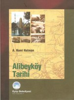 ALİBEYKÖY TARİHİ