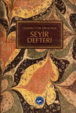 SEYİR DEFTERİ