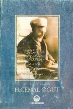 H. Cemal ÖĞÜT