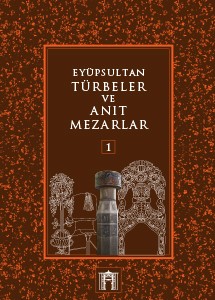 Türbeler ve Anıt Mezarlar