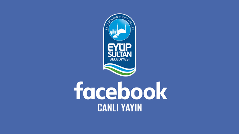 2022 Ekim Ayı 3.Birleşim - 18.10.2022 2022 Ekim Ayı 3.Birleşim - 18.10.2022